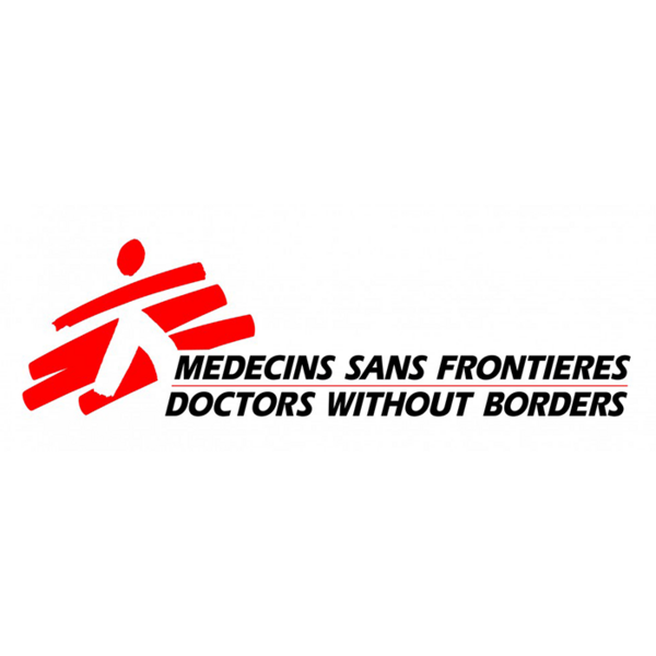 Doctors Without Borders Image 1
