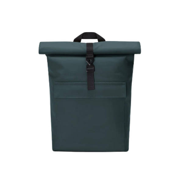 Jasper Backpack Image 1