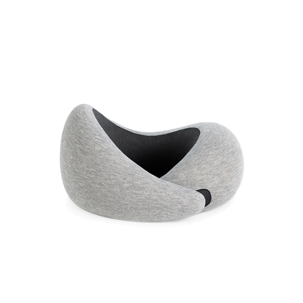Ostrichpillow GO Image 1
