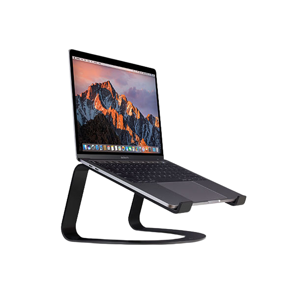 Curve for Laptops Image 1