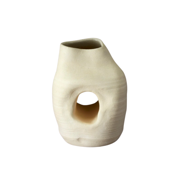 Harlow Vase Image 1