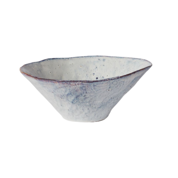 Seeger Bowl Image 1