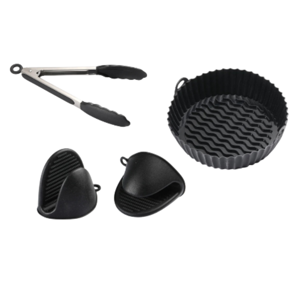 Air Fryer Accessories