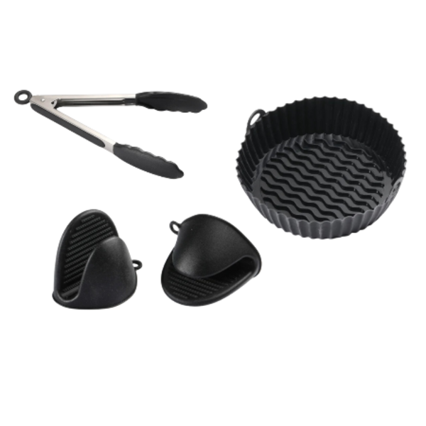 Air Fryer Accessories Image 1