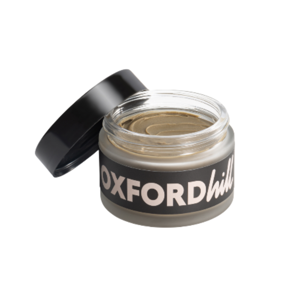 Texture Clay Pomade
