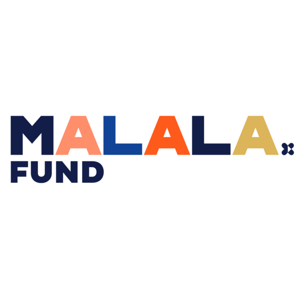 The Malala Fund Image 1