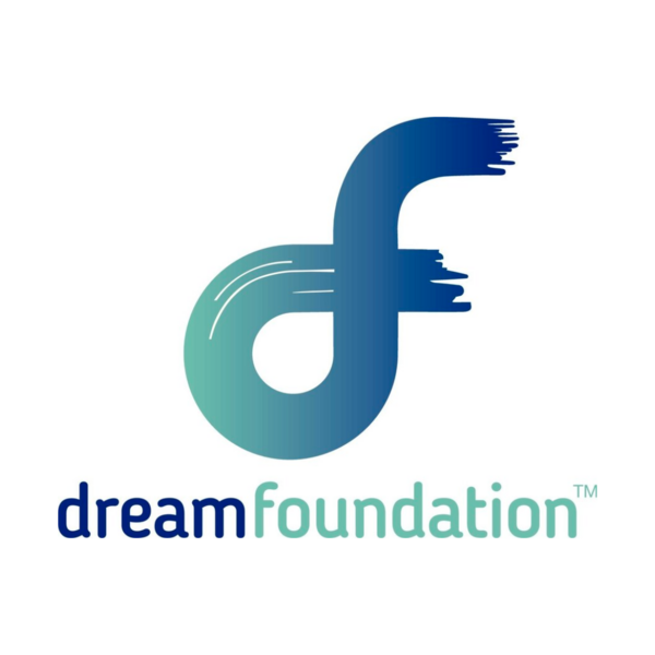 Dream Foundation Image 1