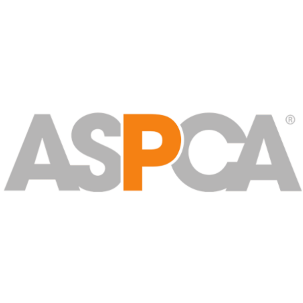 ASPCA Image 1