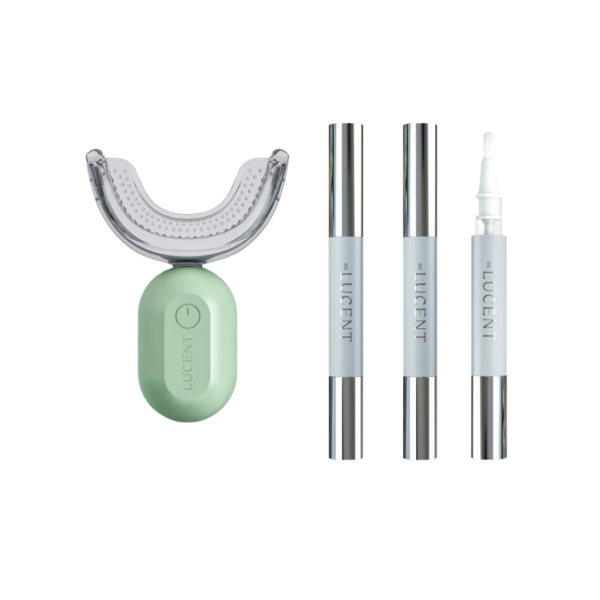 Stellar Gentle Teeth Whitening Kit Image 1
