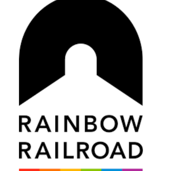 Rainbow Railroad USA Inc.