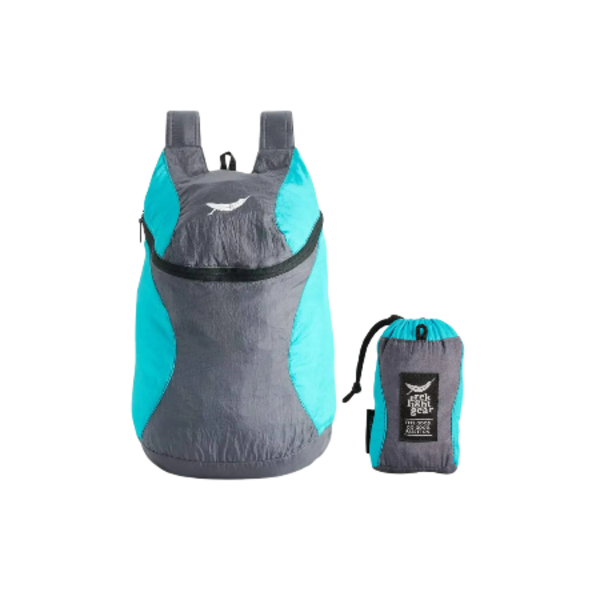 Bindle Daypack Image 1