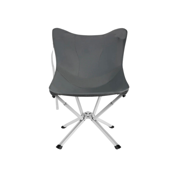 Riviera 2-Chair Bundle Image 1