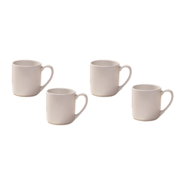 Coffee Mugs Image 1