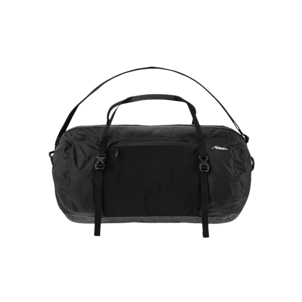 Freefly Packable Duffle Image 1