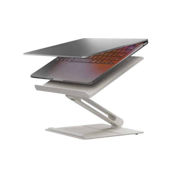 Home Laptop Stand