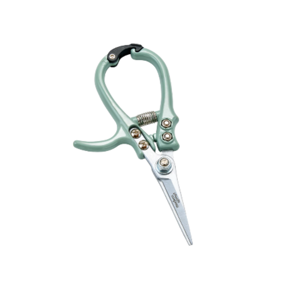 Garden Shears