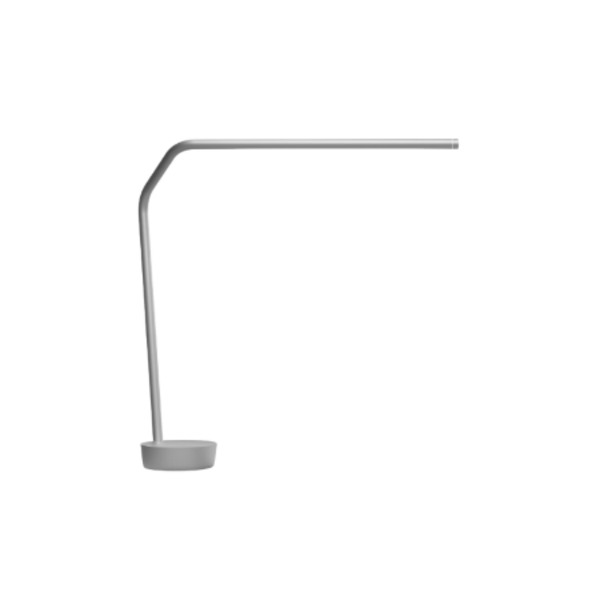 Aywa Reading Lamp