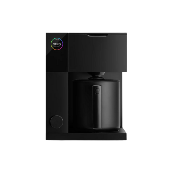 Aiden Precision Coffee Maker