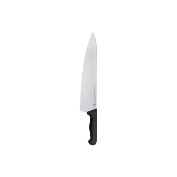 Messermeister Pro Series Wide-blade Chef's Knife - 12"