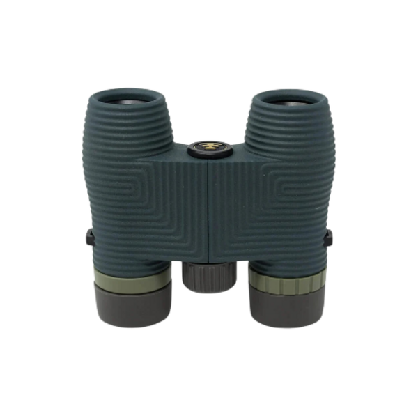 NOCS Provisions Standard Issue 8x25 Waterproof Binoculars