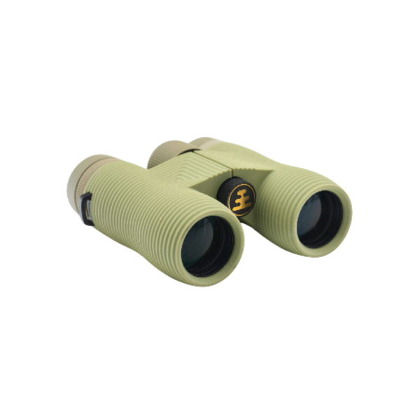 NOCS Provisions Field Issue 10x32 Binoculars