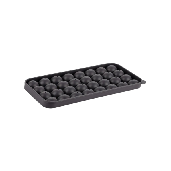 Mini Pellet Ice Silicone Ice Tray