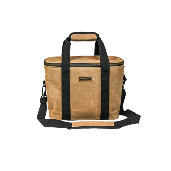 Readywares Supply Co Cooler Bag 18L