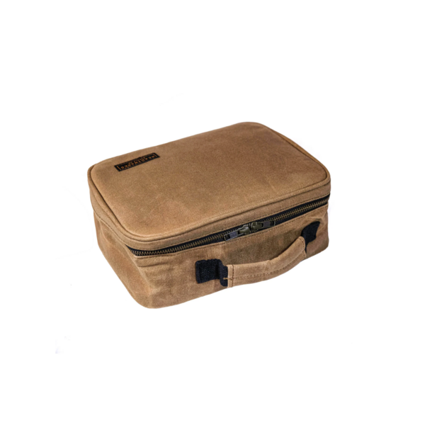 Readywares Supply Co Lunchbox