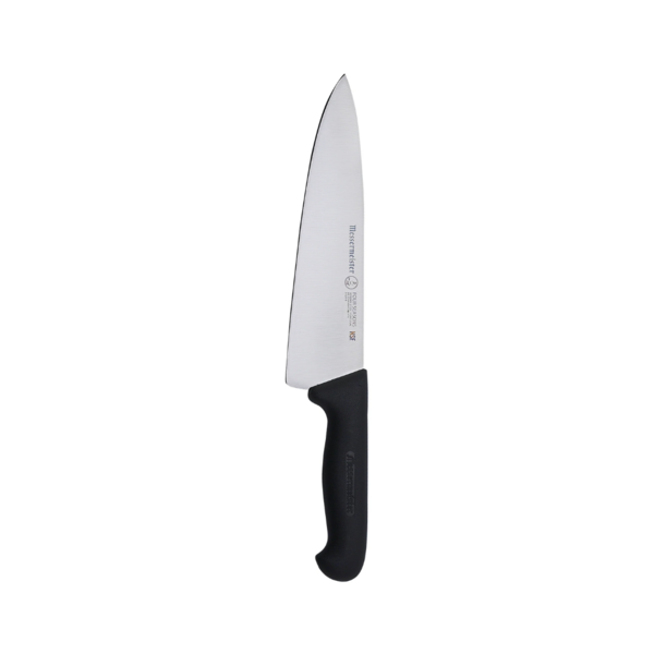 Pro Series Chef's Knife - 8"