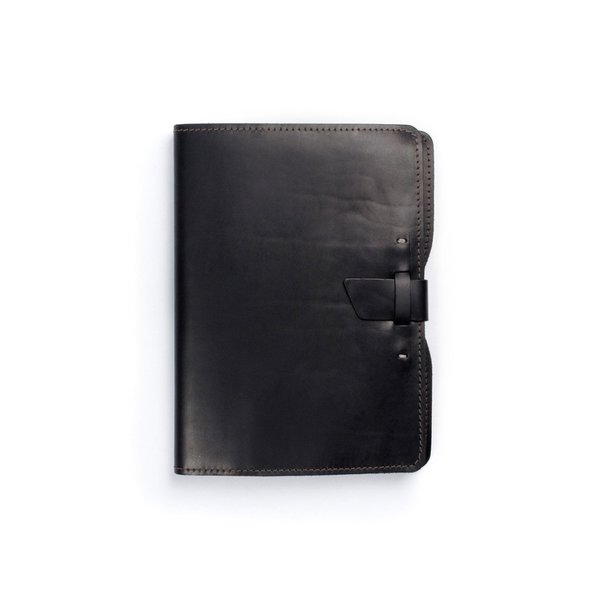 Leather Device Case Image 1