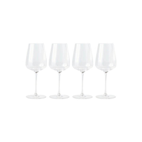 FABLE the Wine Glasses