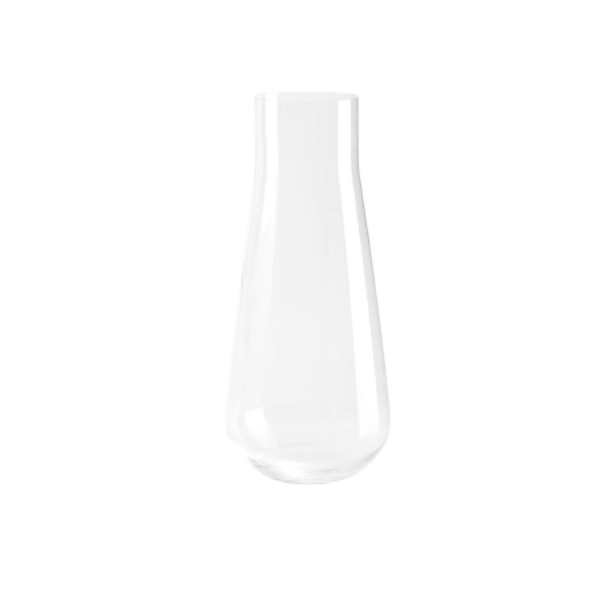 FABLE The Glass Carafe