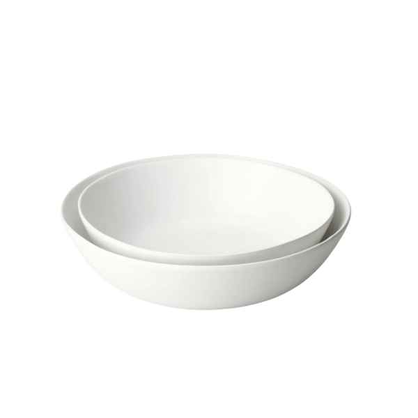 FABLE The Low Serving Bowls