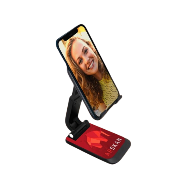 Phone Stand