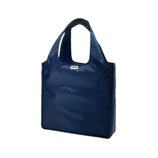 RuMe® Foldable Shopping Tote Medium