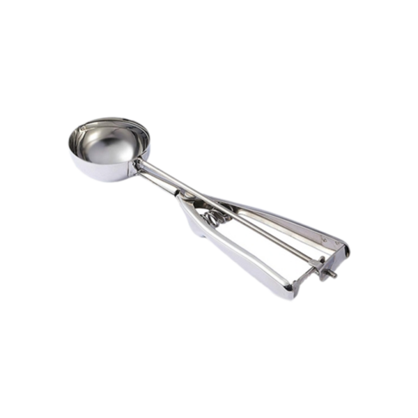 Ice Cream Scoop