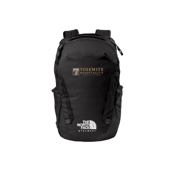 The North Face Stalwart Backpack