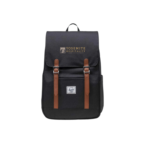 Herschel Retreat™ Backpack Small | Premium Classics - 17L