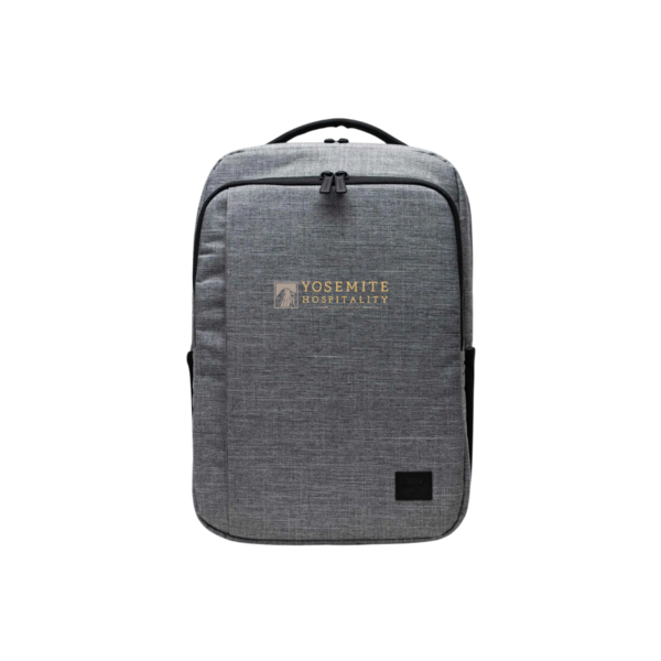 Kaslo Daypack Tech - 20L