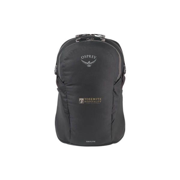 Daylite® Classic Backpack