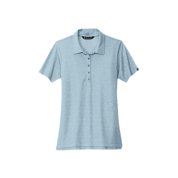 Women's Polo Shirts