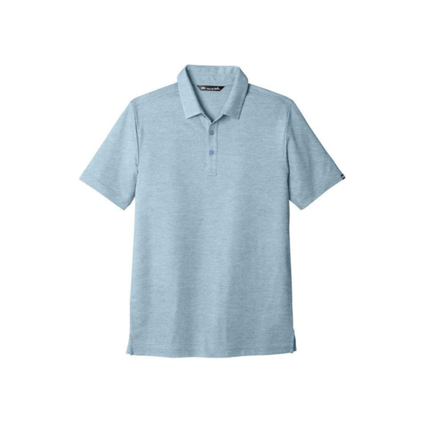 Men's Polos