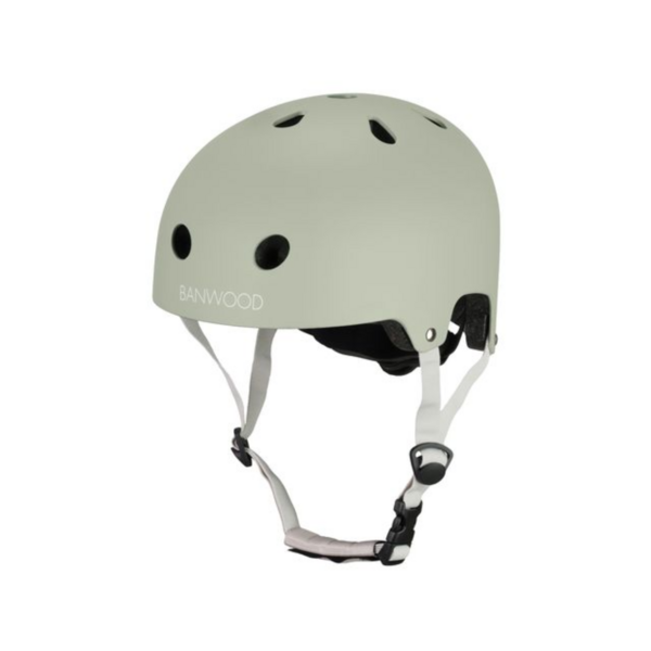 Kids Helmet