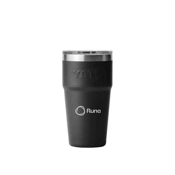 YETI Stackable Cup 20oz 