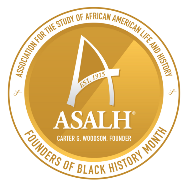 ASALH.org