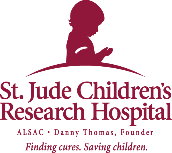 St. Jude Children's Research Hospital