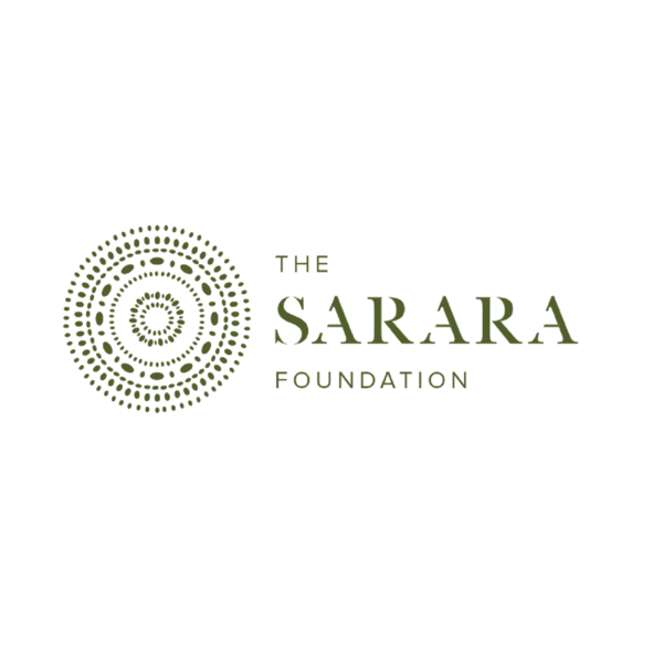 The Sarara Foundation