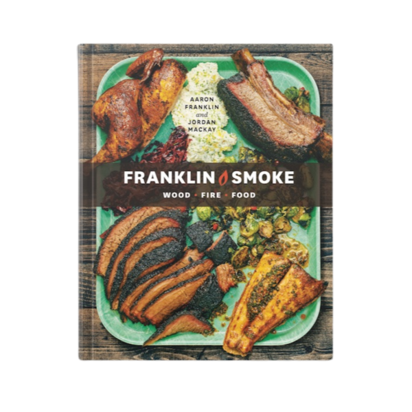 Franklin Smoke