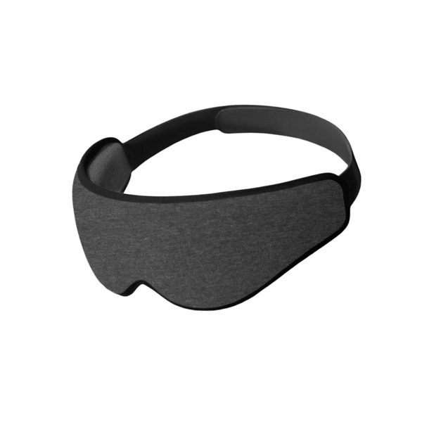 Ostrichpillow Eye Mask - Dark Night