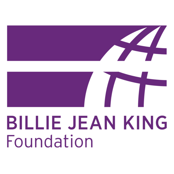 Billie Jean King Foundation